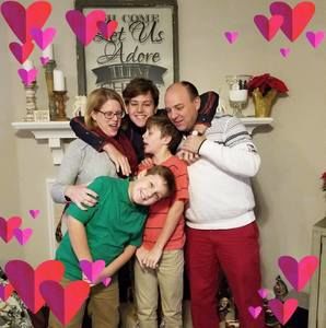 Meet your Posher, Alicia